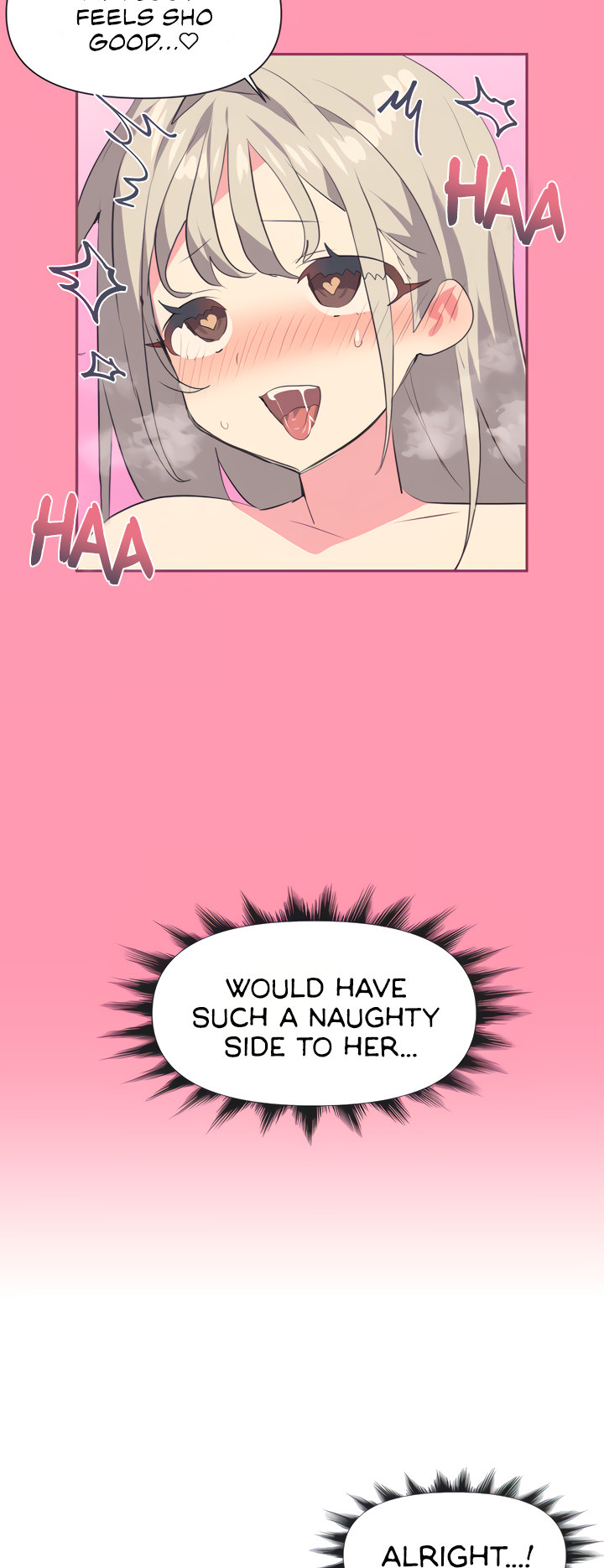 Idol’s Mating Chapter 2 Page 22