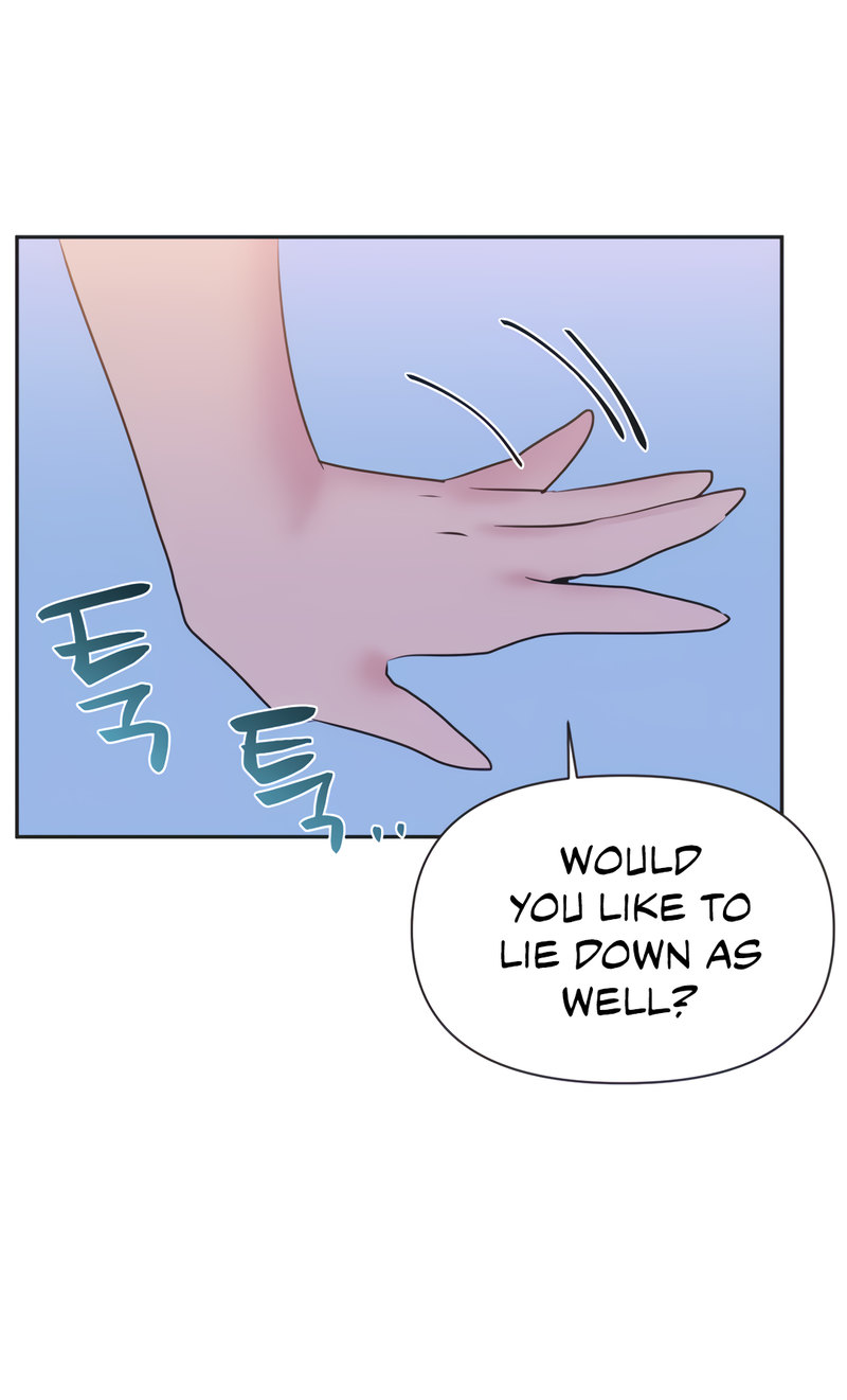 Idol’s Mating Chapter 21 Page 2