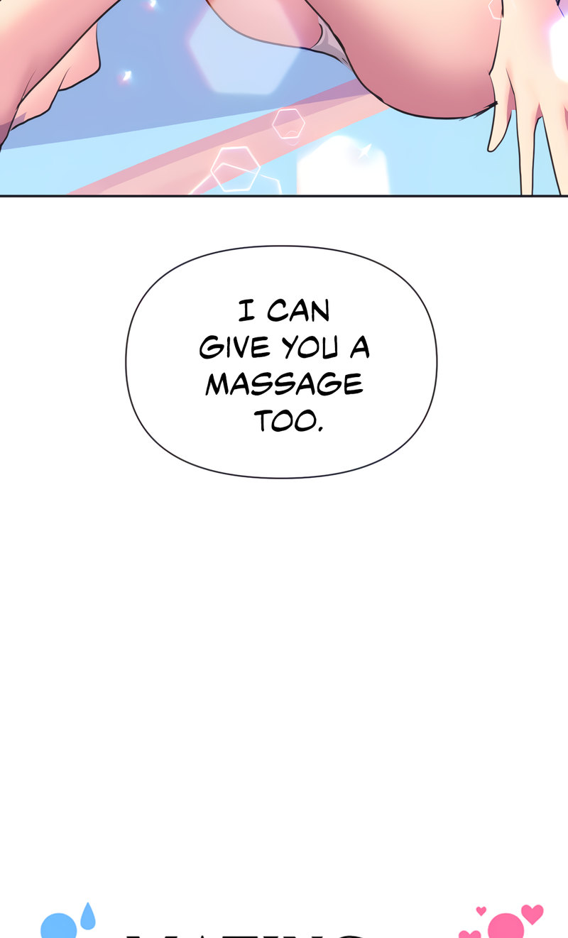 Idol’s Mating Chapter 21 Page 4