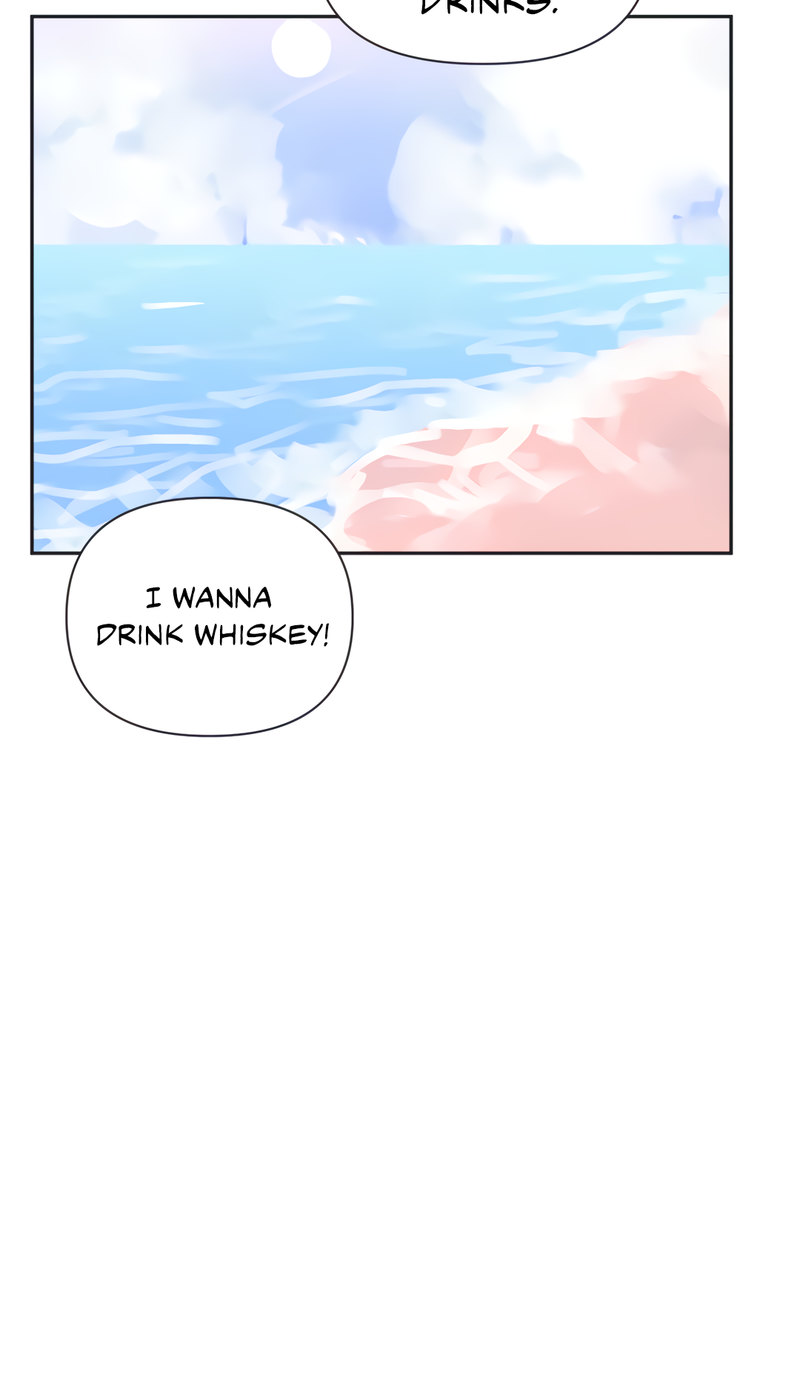 Idol’s Mating Chapter 21 Page 55