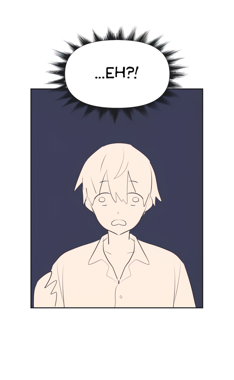 Idol’s Mating Chapter 21 Page 64