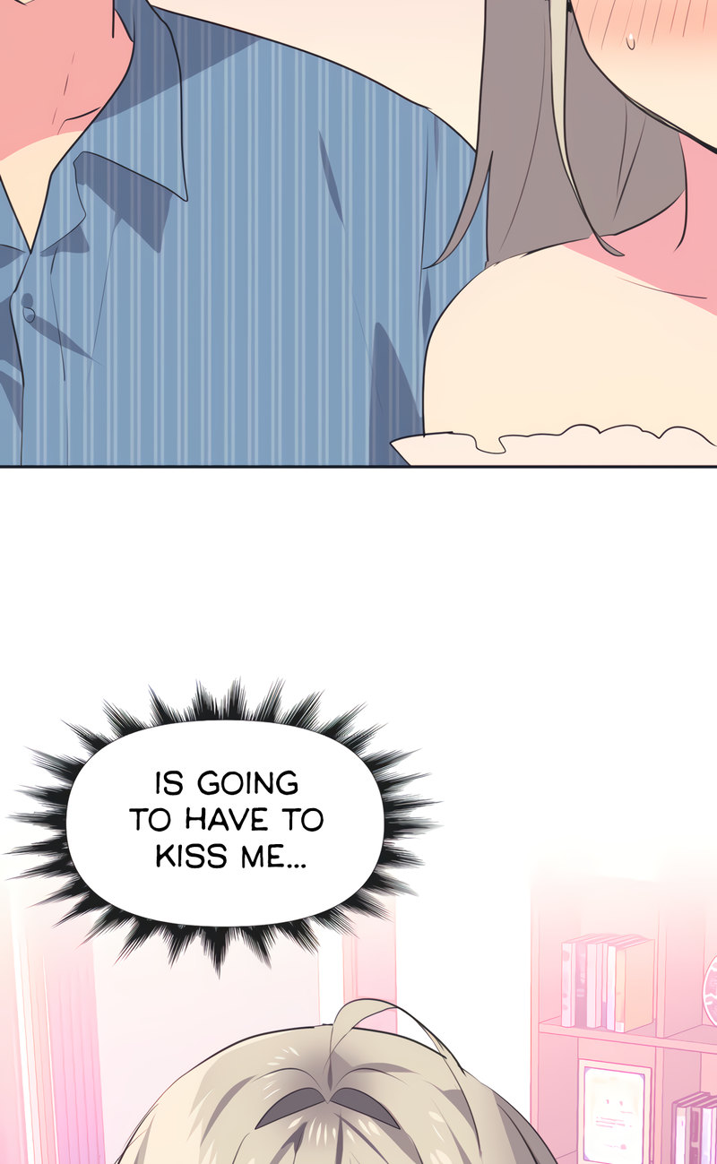 Idol’s Mating Chapter 21 Page 69