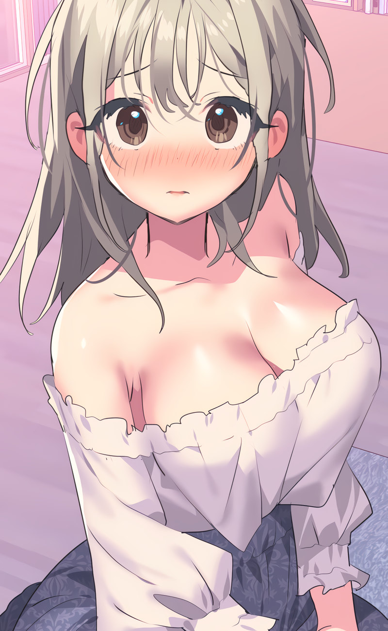 Idol’s Mating Chapter 21 Page 70