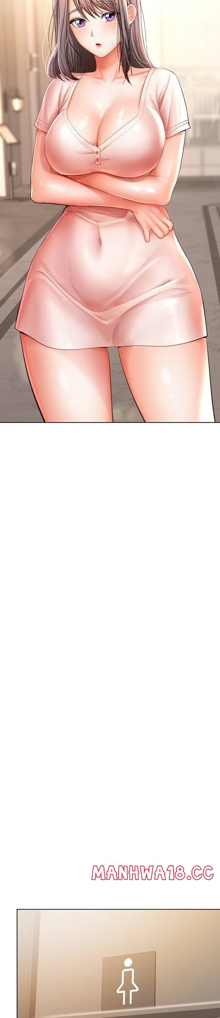Sponsor Please Raw Chapter 10 Page 5