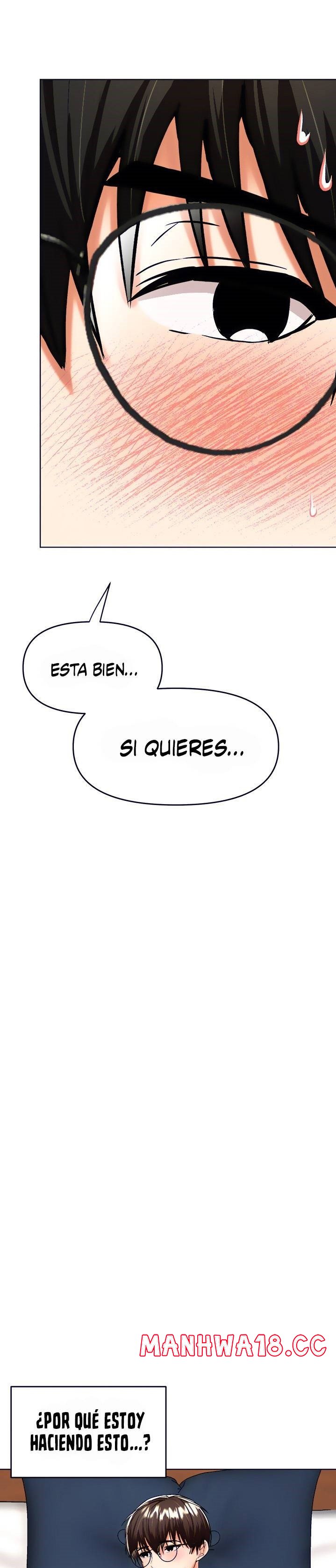 Sponsor Please Raw Chapter 12 Page 4