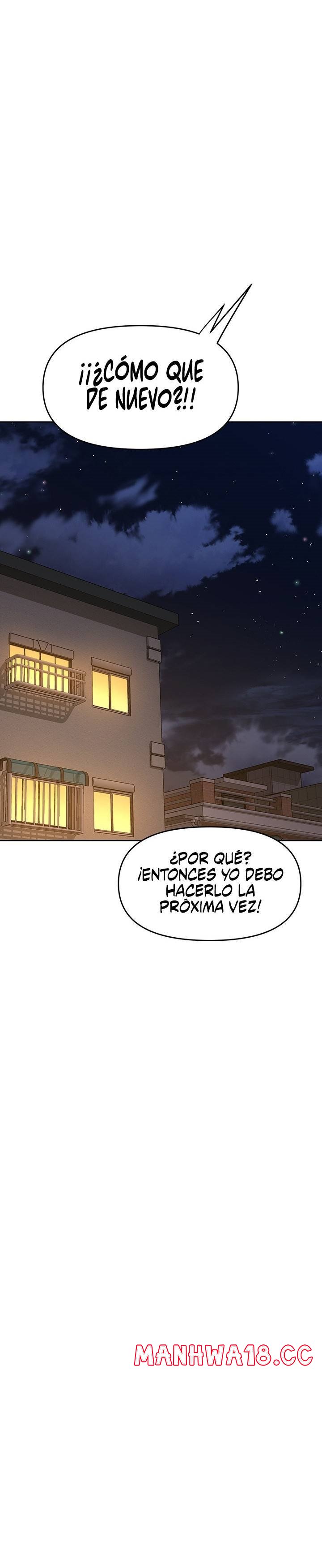 Sponsor Please Raw Chapter 13 Page 45