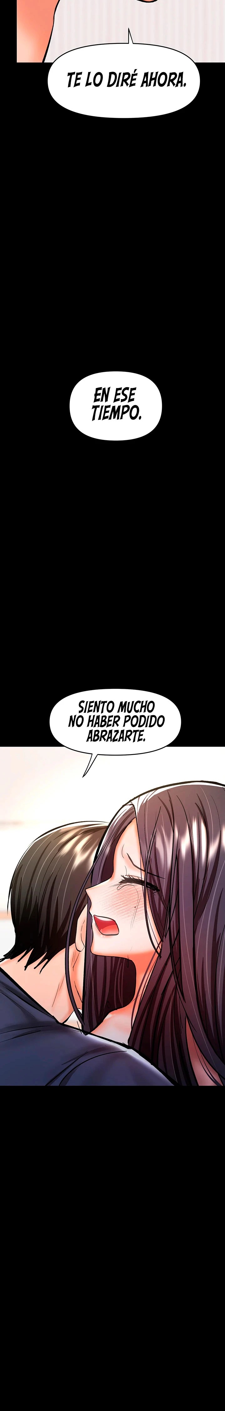 Sponsor Please Raw Chapter 25 Page 16