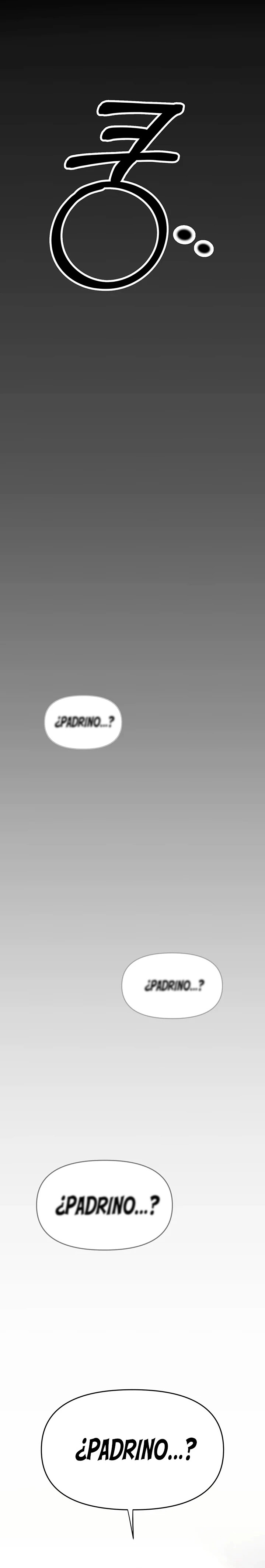 Sponsor Please Raw Chapter 25 Page 37