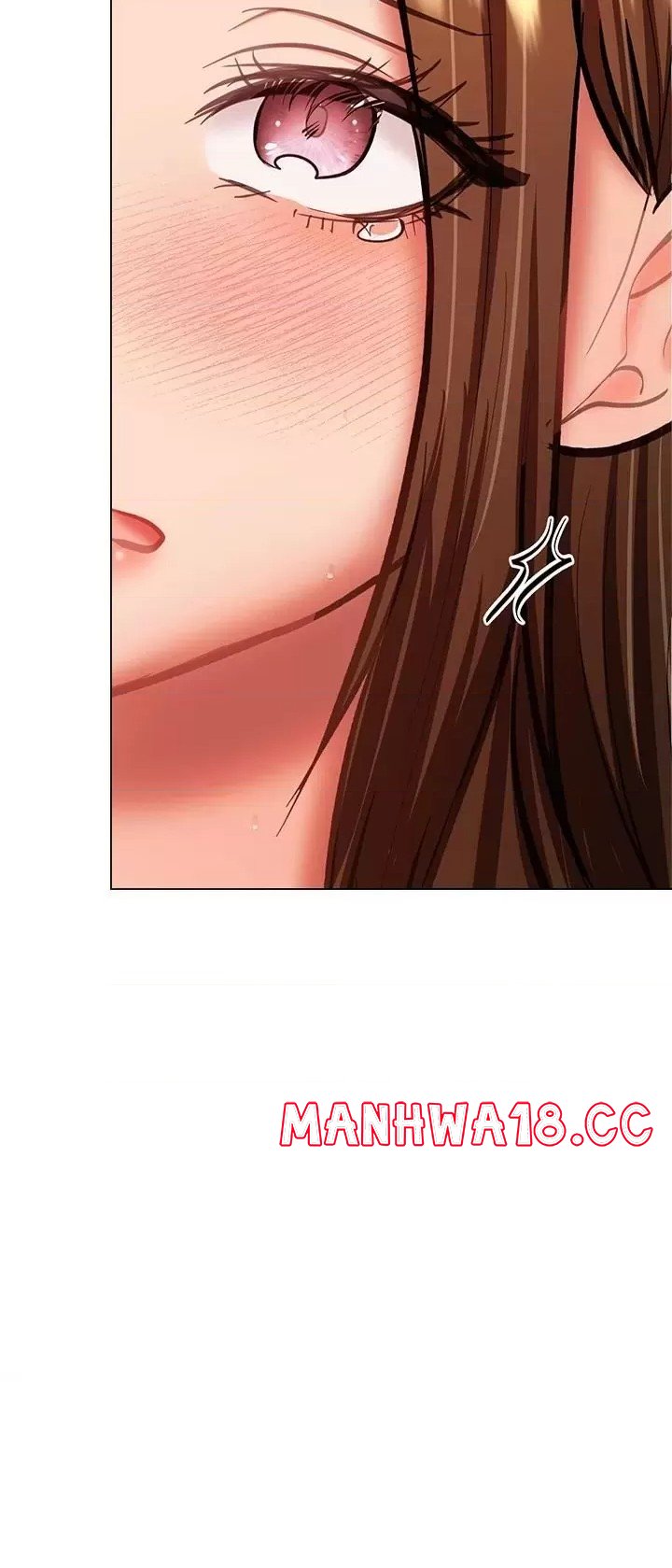 Sponsor Please Raw Chapter 29 Page 32