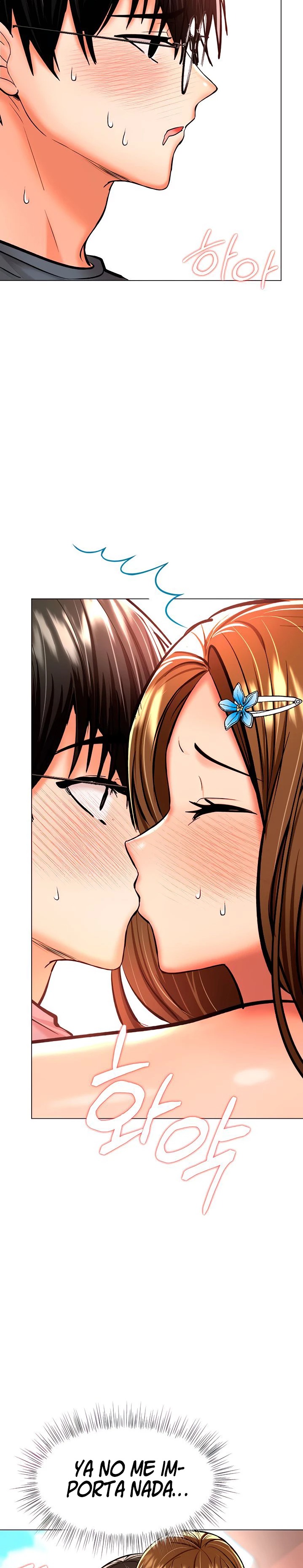 Sponsor Please Raw Chapter 36 Page 37