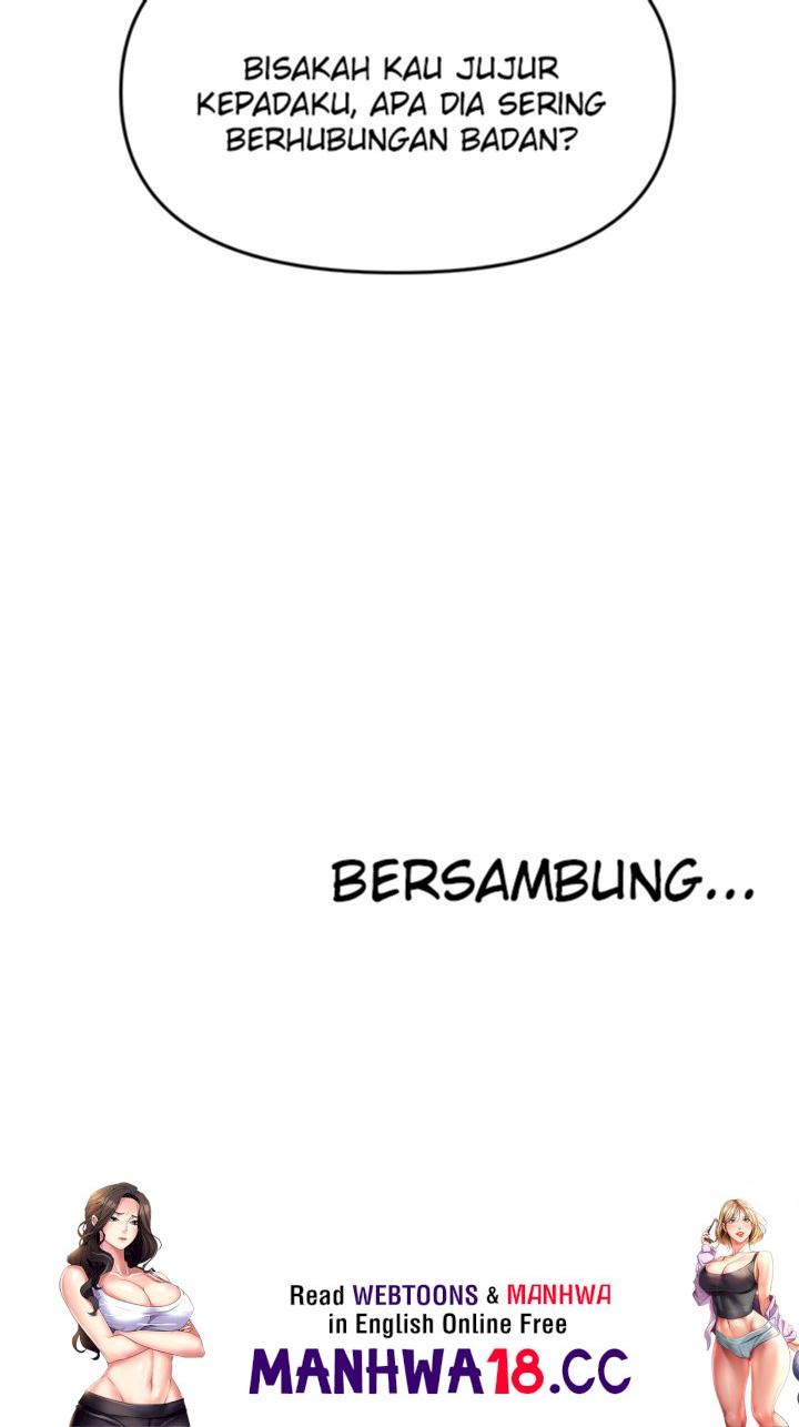 Sponsor Please Raw Chapter 56 Page 42