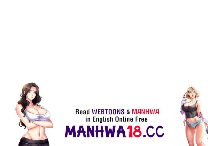 Sponsor Please Raw Chapter 64 Page 49