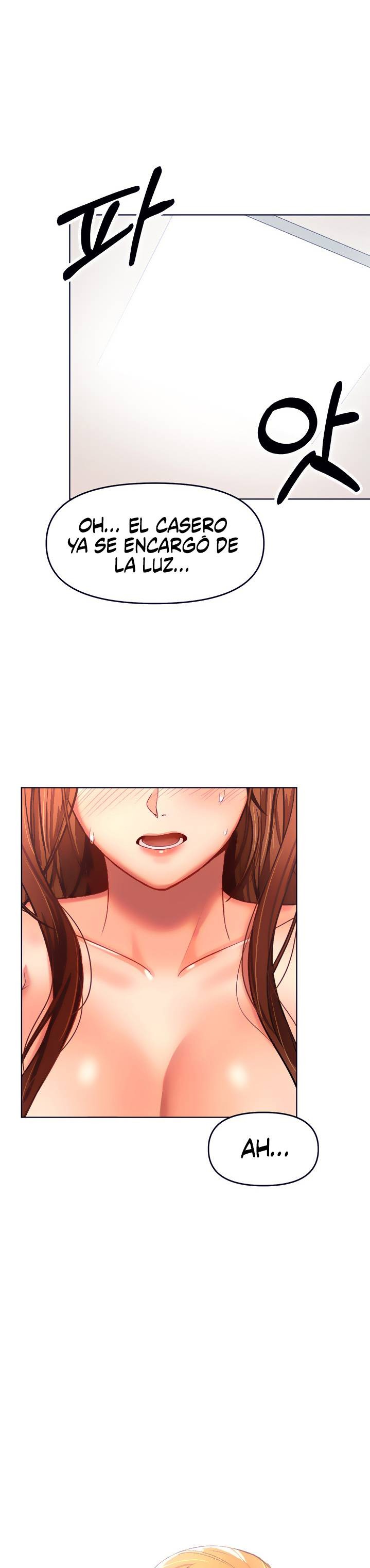Sponsor Please Raw Chapter 7 Page 2