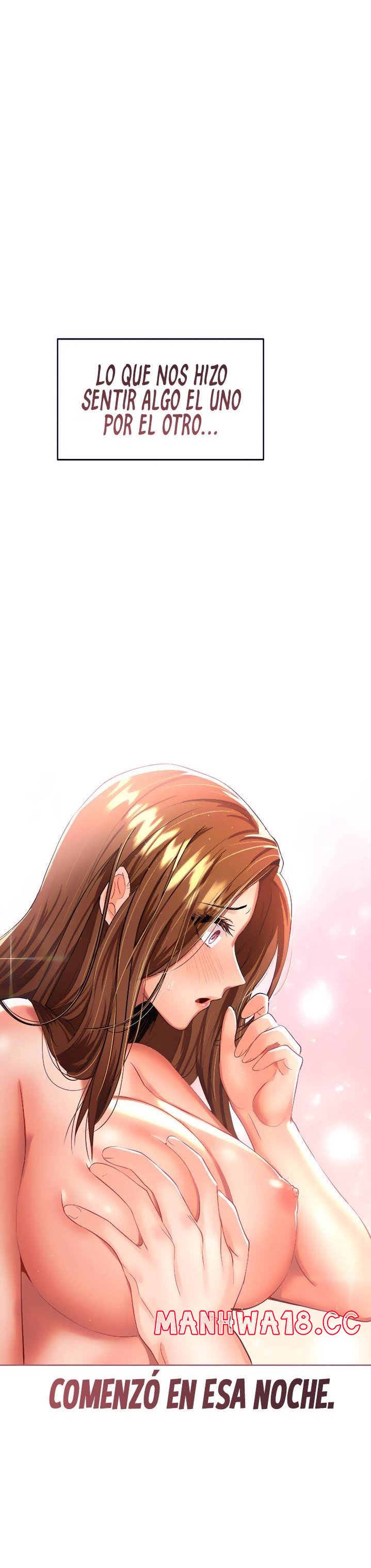 Sponsor Please Raw Chapter 7 Page 4