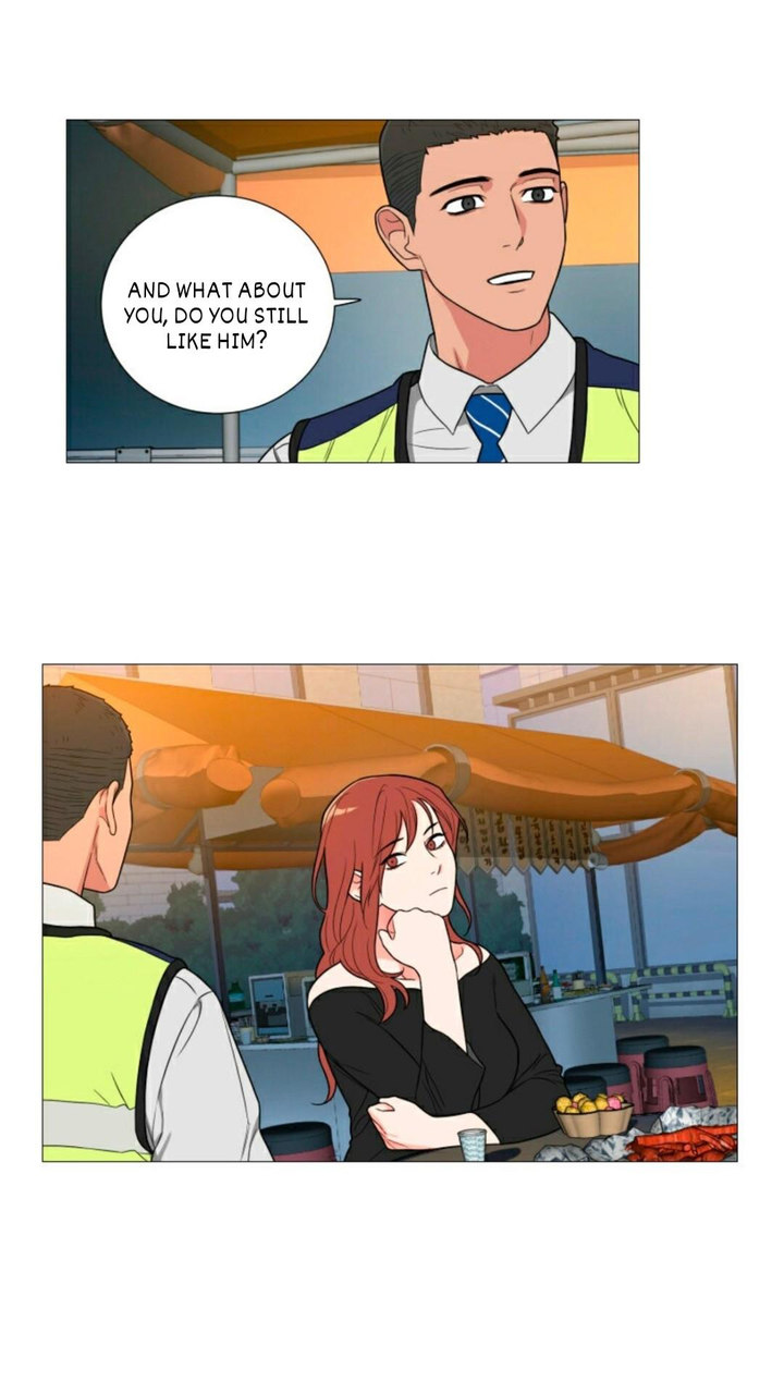Sadistic Beauty Chapter 98 Page 14