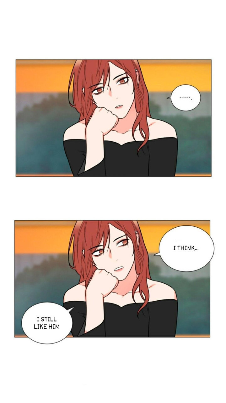 Sadistic Beauty Chapter 98 Page 15