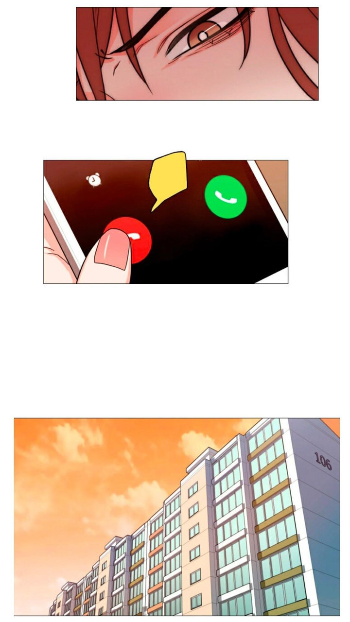 Sadistic Beauty Chapter 98 Page 19