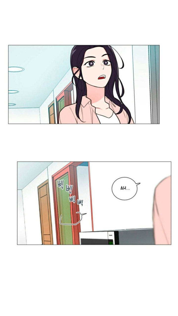 Sadistic Beauty Chapter 98 Page 26