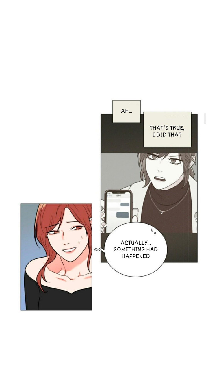 Sadistic Beauty Chapter 98 Page 4