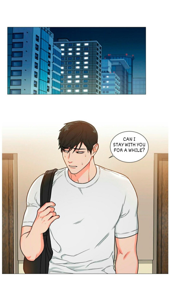 Sadistic Beauty Chapter 99 Page 15