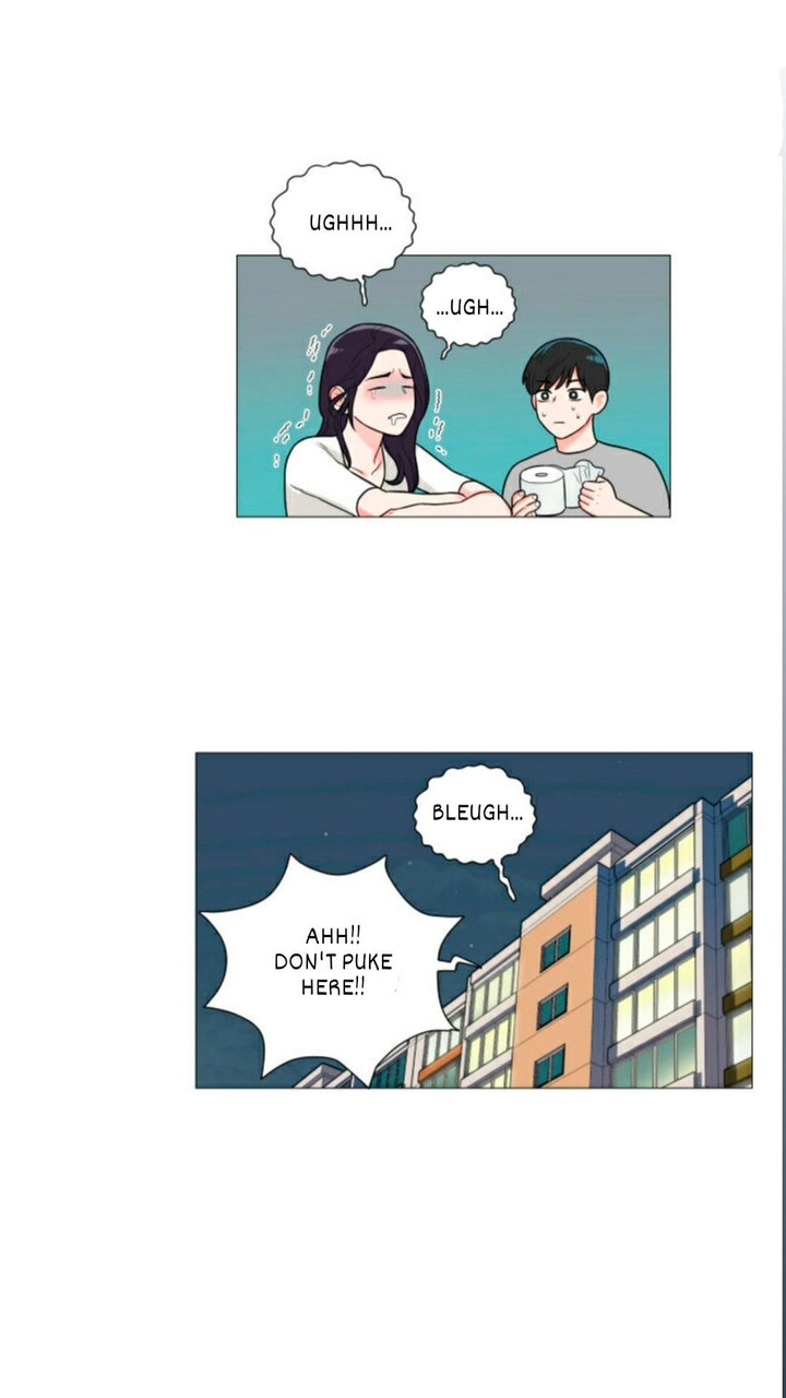 Sadistic Beauty Chapter 99 Page 7