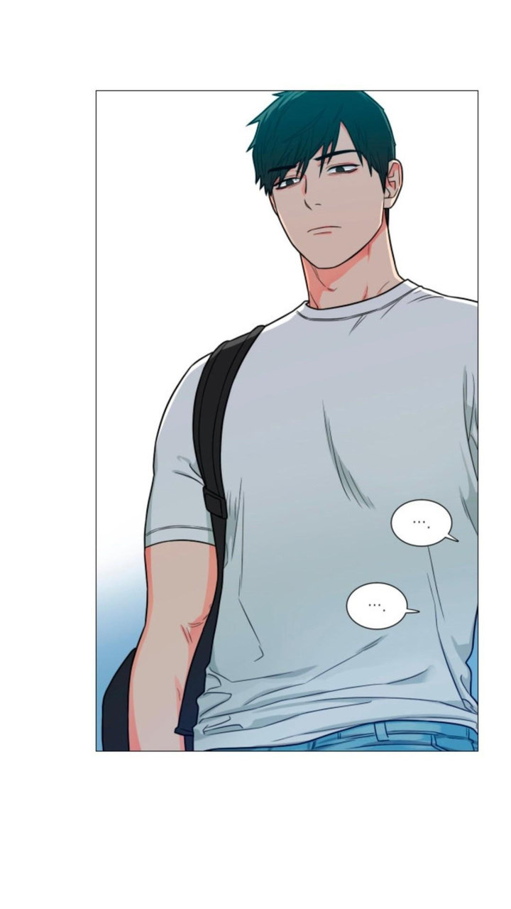 Sadistic Beauty Chapter 99 Page 9