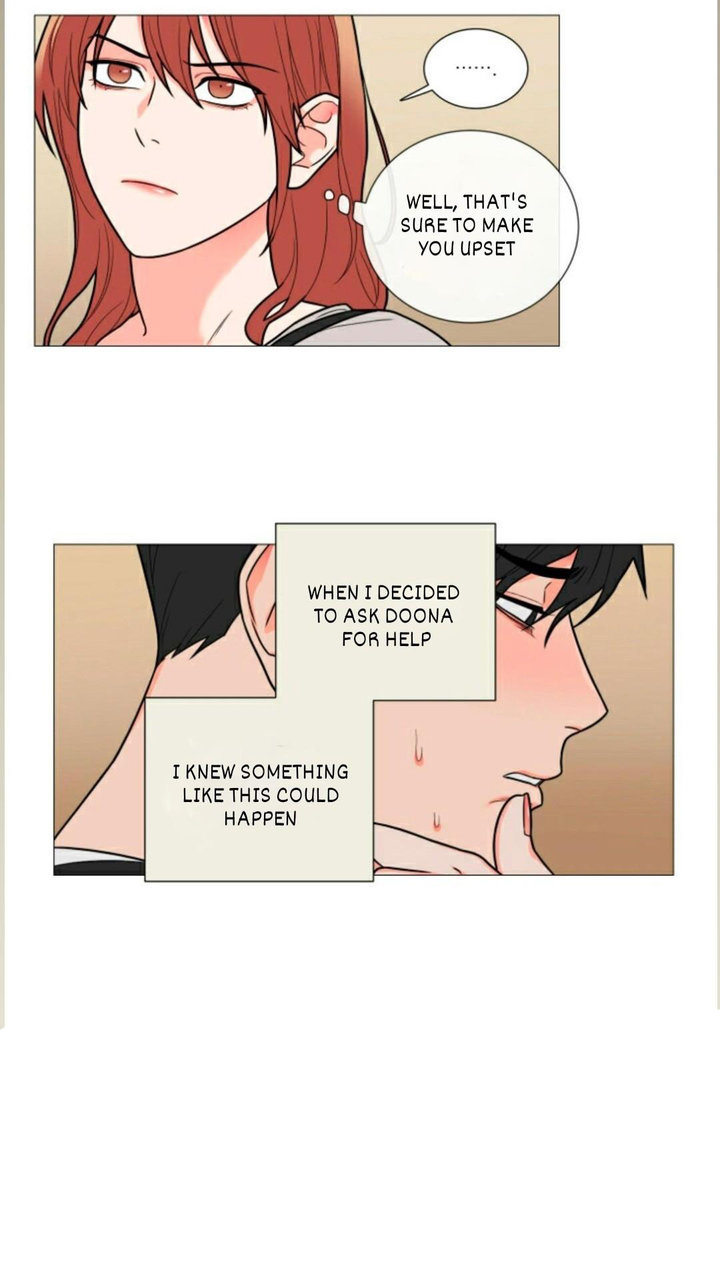 Sadistic Beauty Chapter 100 Page 10