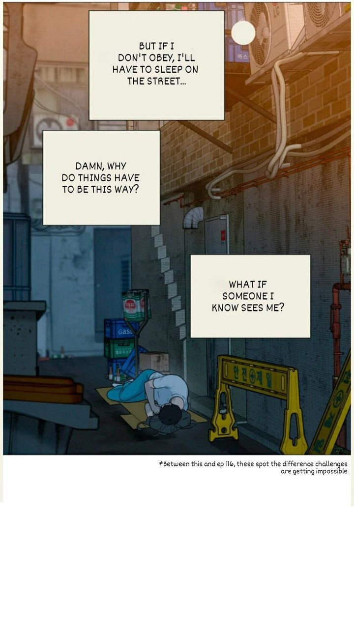Sadistic Beauty Chapter 100 Page 12