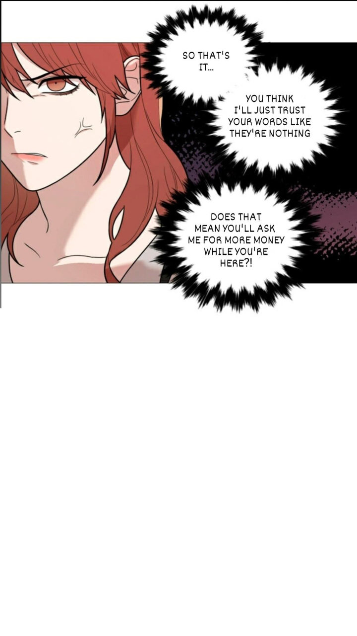 Sadistic Beauty Chapter 100 Page 6