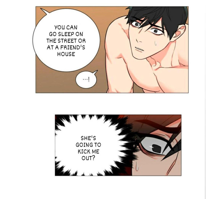 Sadistic Beauty Chapter 102 Page 6