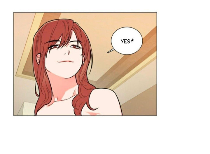 Sadistic Beauty Chapter 102 Page 9