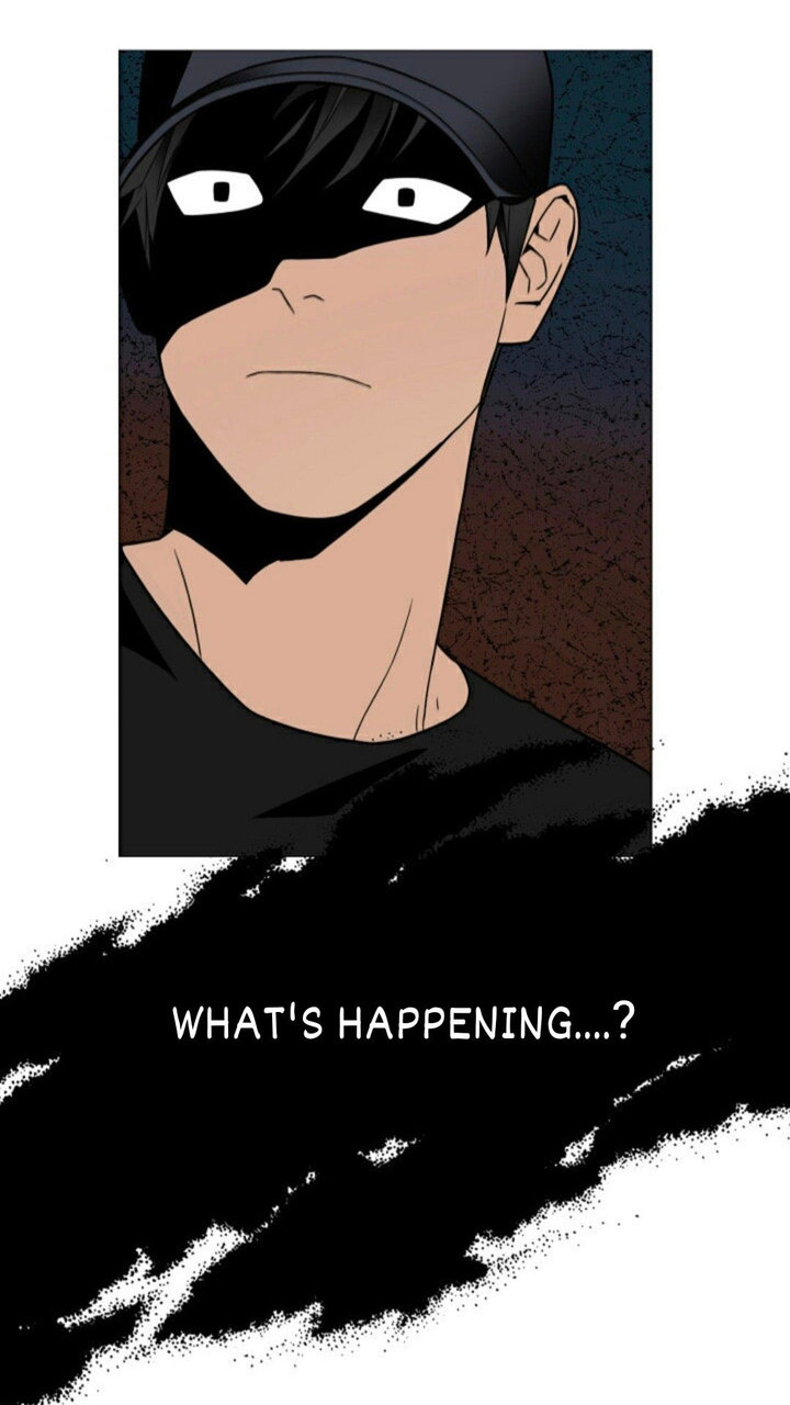 Sadistic Beauty Chapter 106 Page 36