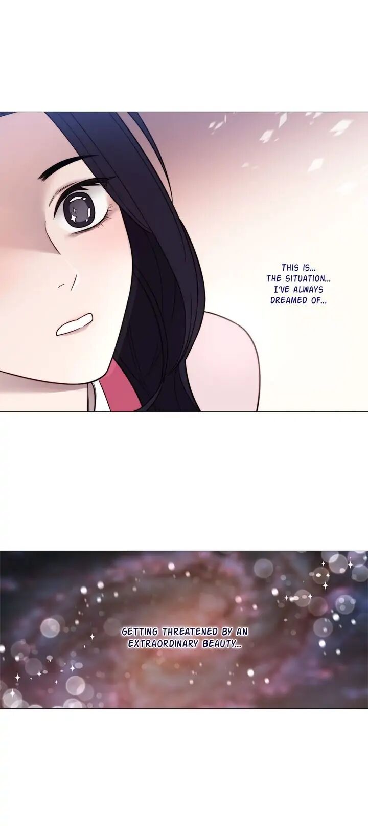 Sadistic Beauty Chapter 119 Page 10