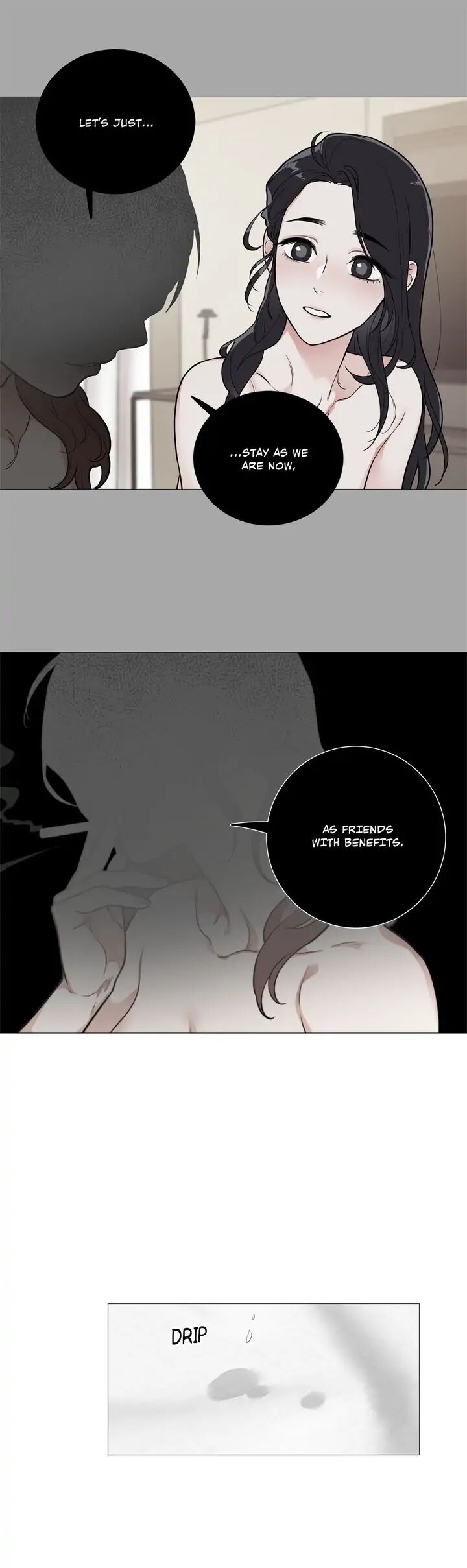 Sadistic Beauty Chapter 124 Page 4