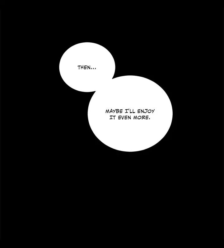 Sadistic Beauty Chapter 127 Page 20