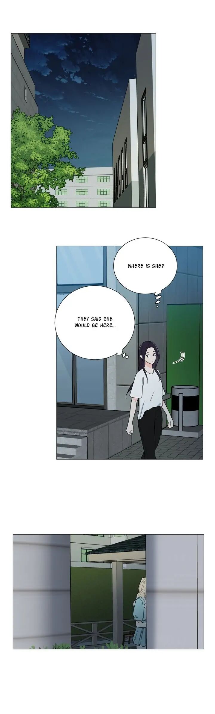 Sadistic Beauty Chapter 129 Page 18
