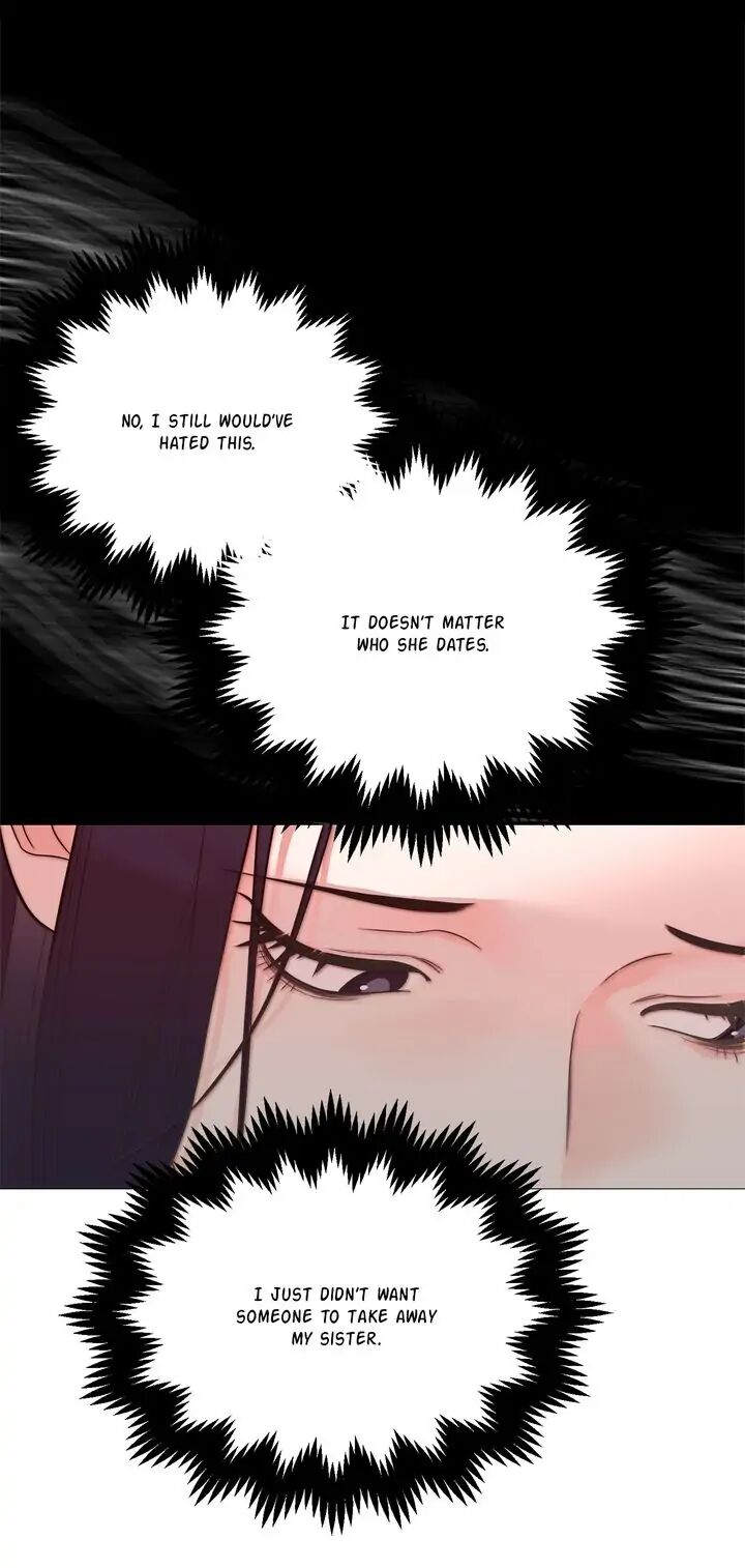 Sadistic Beauty Chapter 132 Page 17