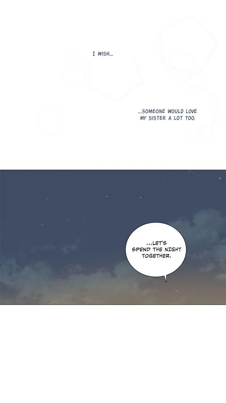 Sadistic Beauty Chapter 132 Page 22
