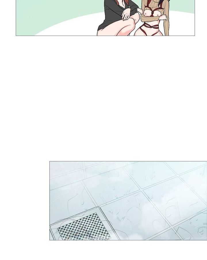 Sadistic Beauty Chapter 29 Page 37
