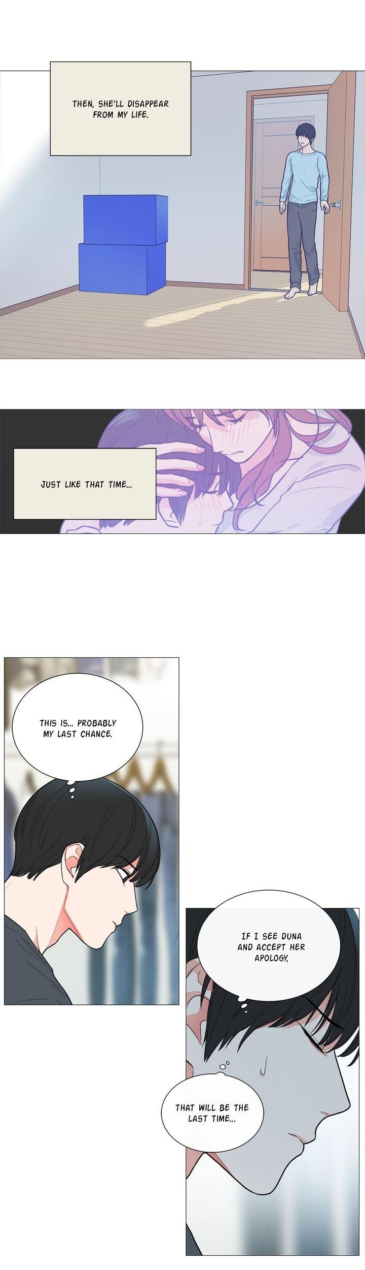 Sadistic Beauty Chapter 87 Page 7