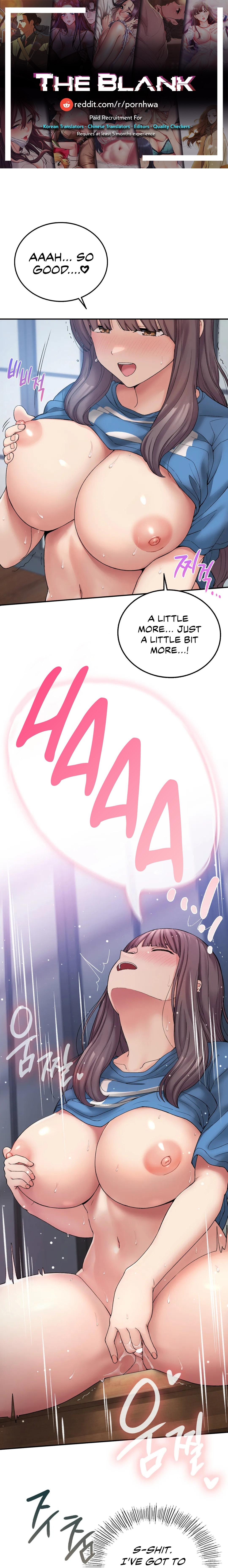 Wanna live by the countryside? Chapter 7 Page 1