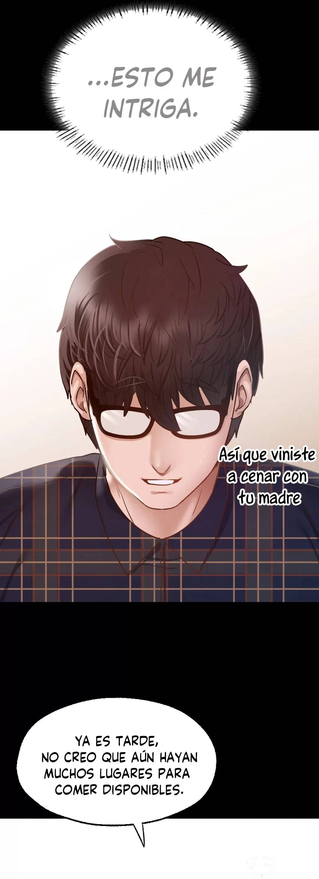 Please not at School! Raw Chapter 10 Page 10