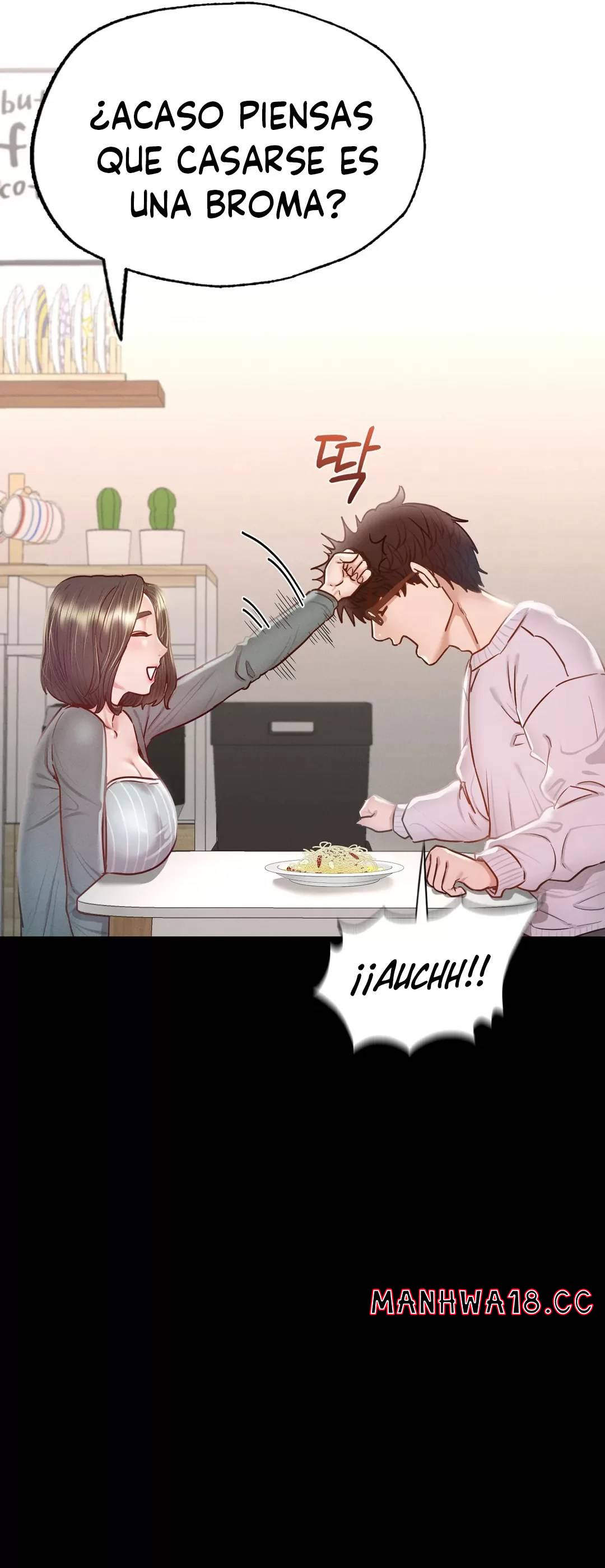 Please not at School! Raw Chapter 10 Page 39