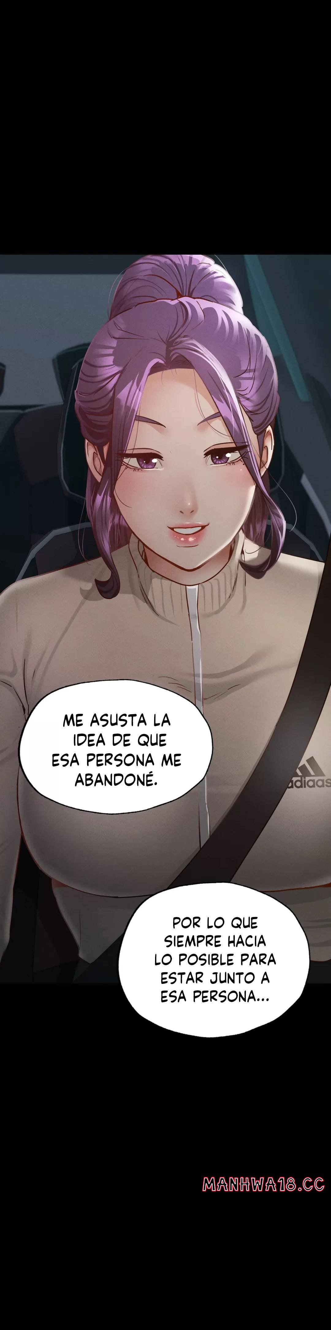 Please not at School! Raw Chapter 11 Page 34
