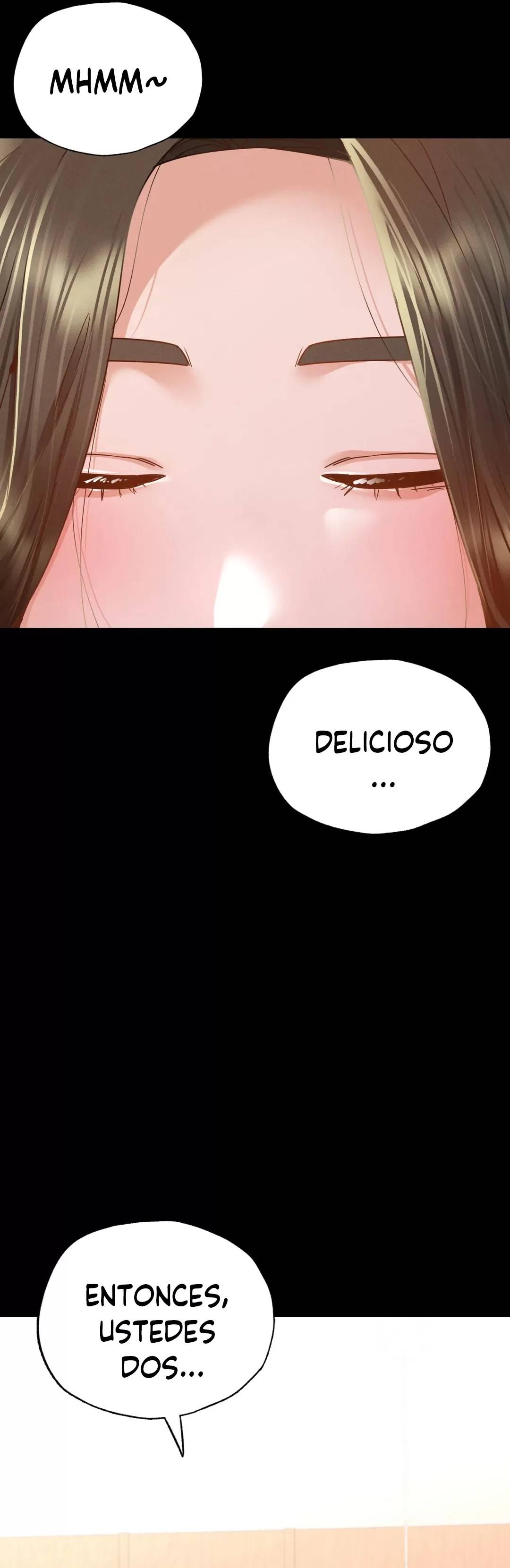 Please not at School! Raw Chapter 11 Page 4