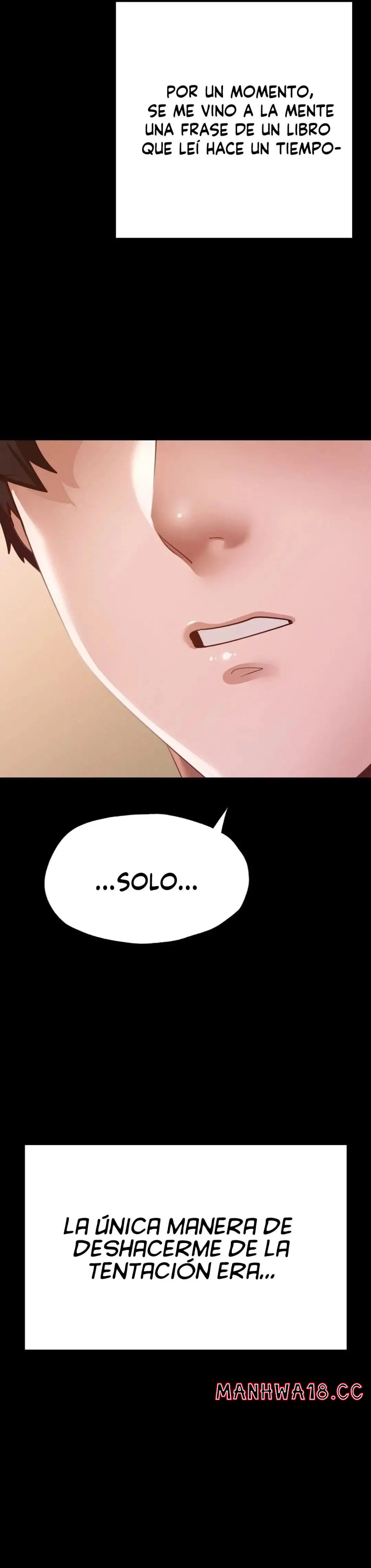 Please not at School! Raw Chapter 15 Page 2
