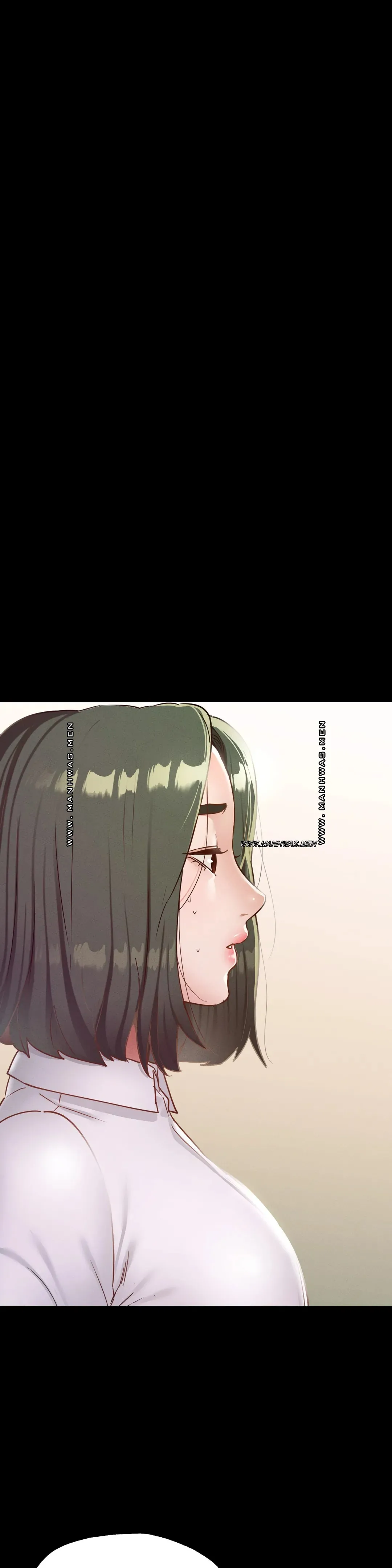 Please not at School! Raw Chapter 17 Page 1