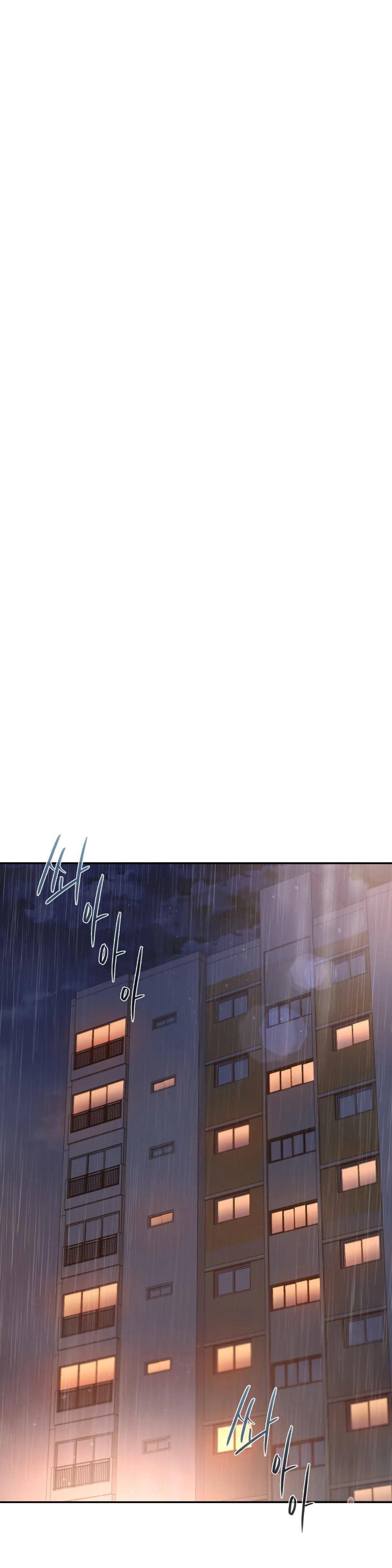 I Can't Stand It, Ma'am Raw Chapter 10 Page 31