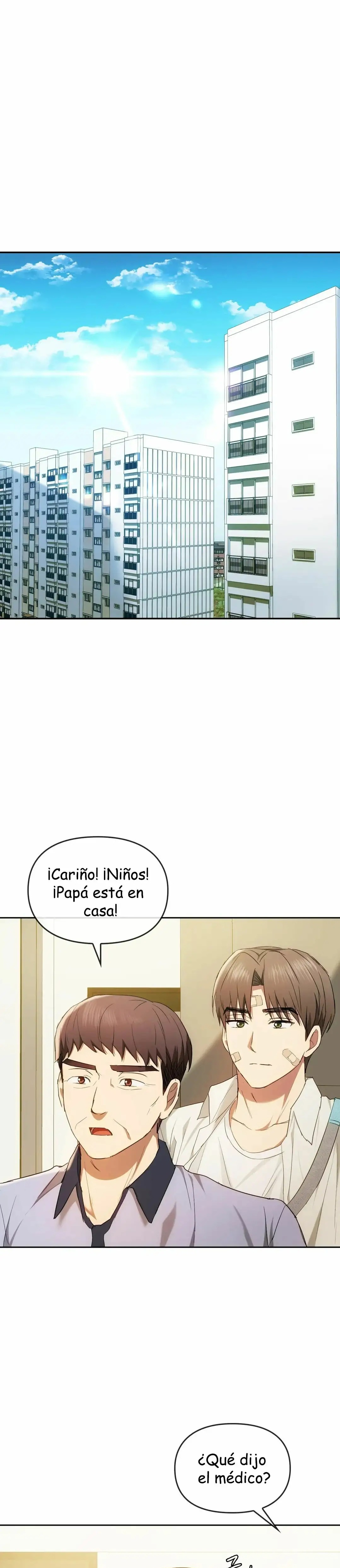 I Can't Stand It, Ma'am Raw Chapter 19 Page 14