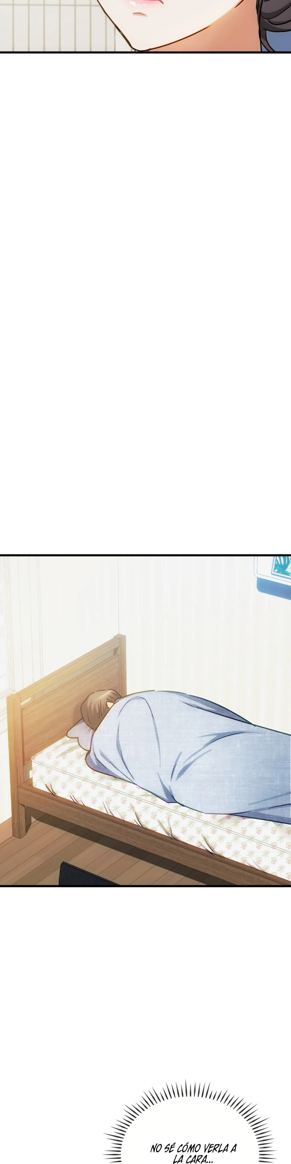 I Can't Stand It, Ma'am Raw Chapter 29 Page 23